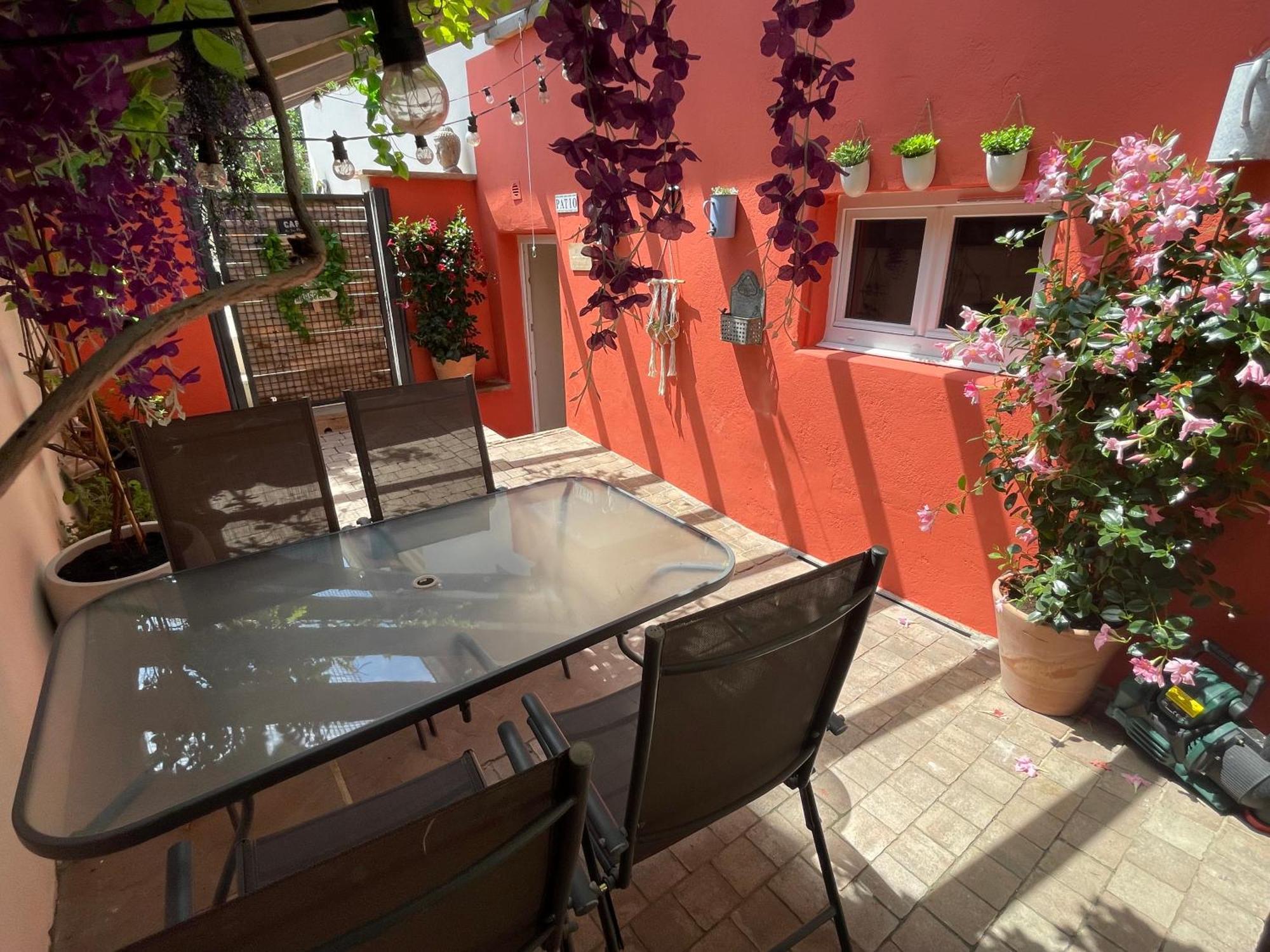Appartement Cosy Au Coeur Du Beaujolais Saint-Lager Exteriér fotografie